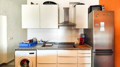 Reventa - Apartment -
Torrevieja