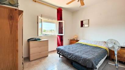 Reventa - Apartment -
Torrevieja