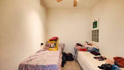 Reventa - Apartment -
Torrevieja