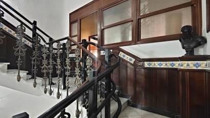 Resale - Apartment -
Torrevieja