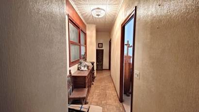 Resale - Apartment -
Torrevieja