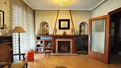 Resale - Apartment -
Torrevieja