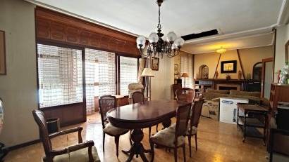 Resale - Apartment -
Torrevieja