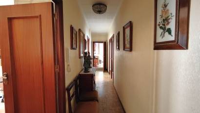 Resale - Apartment -
Torrevieja