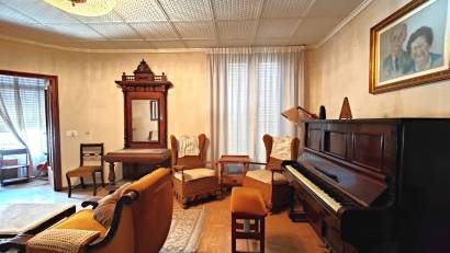 Resale - Apartment -
Torrevieja