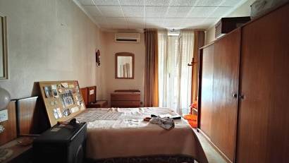 Resale - Apartment -
Torrevieja