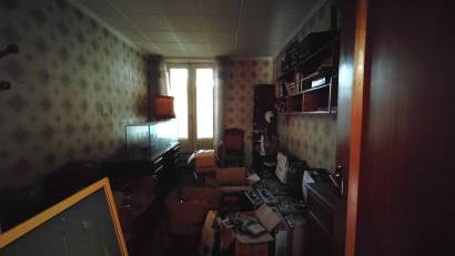 Resale - Apartment -
Torrevieja