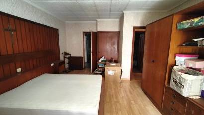 Resale - Apartment -
Torrevieja