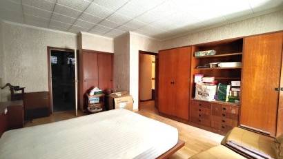 Resale - Apartment -
Torrevieja