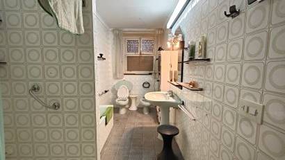 Resale - Apartment -
Torrevieja