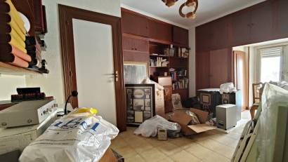 Resale - Apartment -
Torrevieja