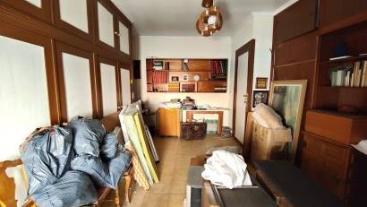 Resale - Apartment -
Torrevieja