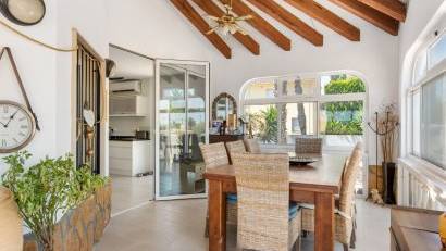 Reventa - Finca -
Catral