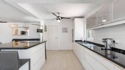 Reventa - Finca -
Catral