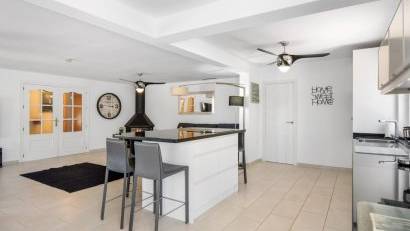 Reventa - Finca -
Catral