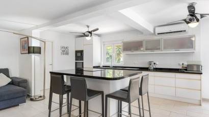 Reventa - Finca -
Catral