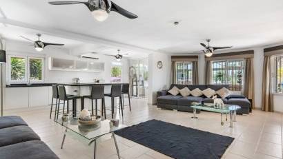 Reventa - Finca -
Catral