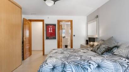 Reventa - Finca -
Catral