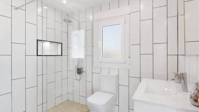 Reventa - Finca -
Catral