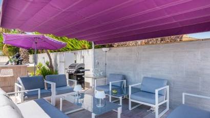 Reventa - Finca -
Catral