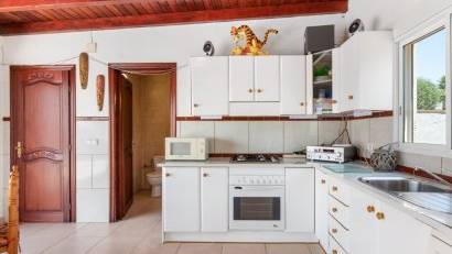 Reventa - Finca -
Catral