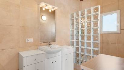 Reventa - Finca -
Catral