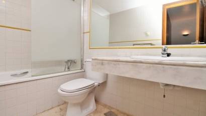 Återförsäljning - Apartment -
Punta Prima