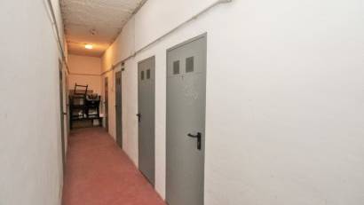 Återförsäljning - Apartment -
Punta Prima