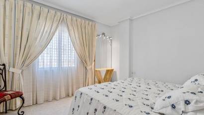 Resale - Villa -
Ciudad quesada - Ciudad Quesada