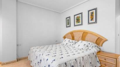 Resale - Villa -
Ciudad quesada - Ciudad Quesada