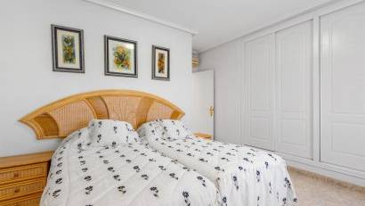 Resale - Villa -
Ciudad quesada - Ciudad Quesada