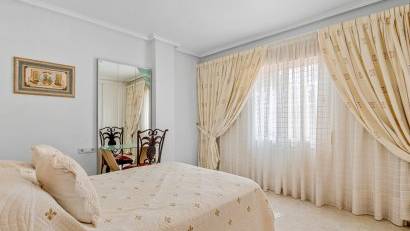 Resale - Villa -
Ciudad quesada - Ciudad Quesada