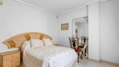 Resale - Villa -
Ciudad quesada - Ciudad Quesada