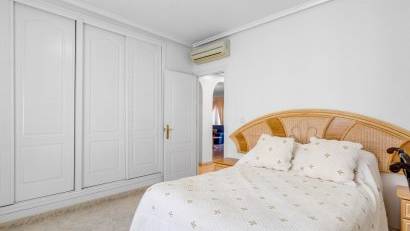 Resale - Villa -
Ciudad quesada - Ciudad Quesada