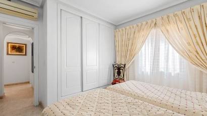 Resale - Villa -
Ciudad quesada - Ciudad Quesada