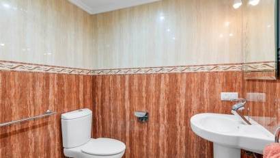 Resale - Villa -
Ciudad quesada - Ciudad Quesada