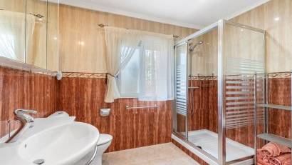 Resale - Villa -
Ciudad quesada - Ciudad Quesada