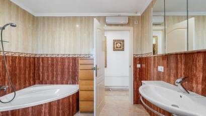 Resale - Villa -
Ciudad quesada - Ciudad Quesada