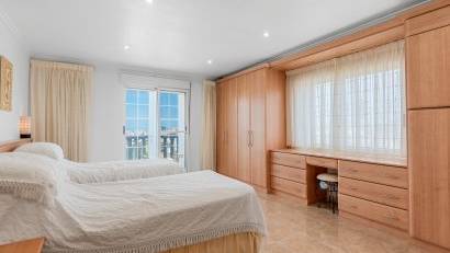 Resale - Villa -
Ciudad quesada - Ciudad Quesada