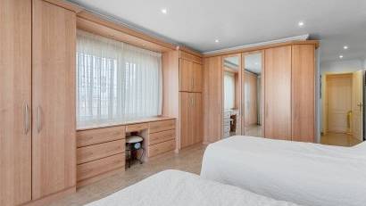 Resale - Villa -
Ciudad quesada - Ciudad Quesada