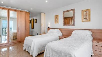 Resale - Villa -
Ciudad quesada - Ciudad Quesada