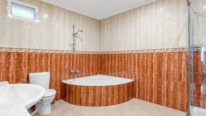 Resale - Villa -
Ciudad quesada - Ciudad Quesada