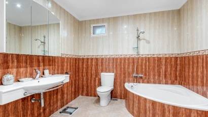 Resale - Villa -
Ciudad quesada - Ciudad Quesada