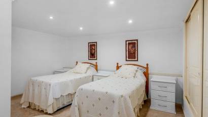 Resale - Villa -
Ciudad quesada - Ciudad Quesada