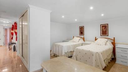 Resale - Villa -
Ciudad quesada - Ciudad Quesada