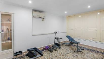 Resale - Villa -
Ciudad quesada - Ciudad Quesada