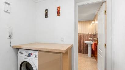 Resale - Villa -
Ciudad quesada - Ciudad Quesada