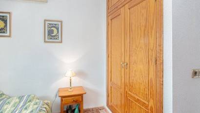 Resale - Villa -
La Zenia