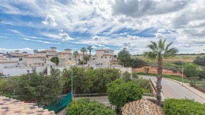 Resale - Villa -
La Zenia