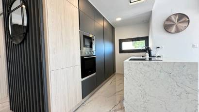 Resale - Apartment -
PLAYA FLAMENCA